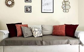 # Charme, Calme & Cosy # Brive #